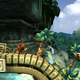 Illustration for article titled 50 Deaths In Donkey Kong Country Returns, In One Sitting